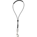 Pet Pals Pet Pals TP184 19 Top Performance Cable Grooming Loop 19 In TP184 19